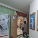 양도훈비뇨기과의원 이미지