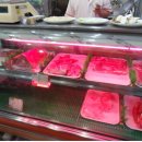 횡성한우촌 이미지