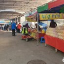 월야5일시장 이미지