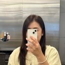 덕진-114 | 전주 에코시티 미용실추천 전주 뿌리염색 아이디헤어이마트점 다녀온 후기 💇🏻‍♀️