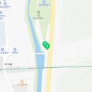 강촌북청대여점 이미지