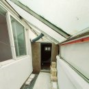 마포세무서화장실 이미지