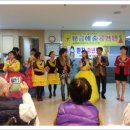 안산조은요양병원 이미지