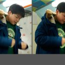 하계2동주민센터 이미지