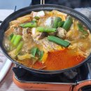 목포 활어회 플라자 이미지