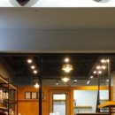 도기 Doggie 이미지