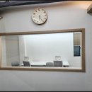 메이커수학교습소