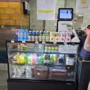 포유 | 제주 아기랑 여행 이유식 고민 끝! 마미포유 내돈내산 후기