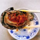 [서울/중구]플레김밥 _ 동대문역사공원역 연오롤 김치삼겹살 갓구운삼겹살 서울 5대 김밥