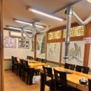 창인리 243-3 도로변 | 전주 우아 2동 삼겹살 레전드 맛집 추천 기본 찬과 한우까지 완벽했던 전주 정육 식당 솔직 방문 후기