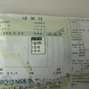 마리산부인과의원 이미지