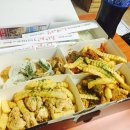 내가 쏜 닭 이미지