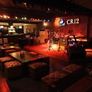 fine thanks 이미지