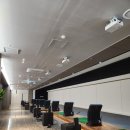 GDR레슨파크 이미지