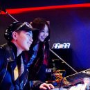 [D-1] HYOLYN X GRAY 달리(Dally) 이미지