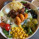 무주읍109 이미지