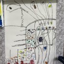 도서관 놀이산책 이미지