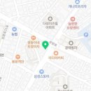 메가엠지씨커피강동 이미지