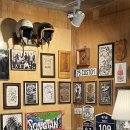 협업공간 한치각 이미지