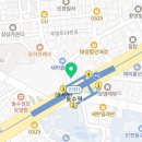 뚜레쥬르 동수역점 이미지