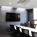 등불기업 이미지