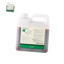 (주)에버미라클 이미지