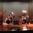 신나는 드럼교실 이미지