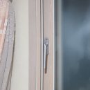 부영9차아파트 이미지