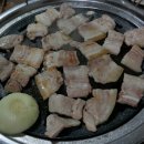 부산진사장네
