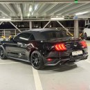 영주카써비스 이미지