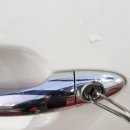 봉동세차장 이미지