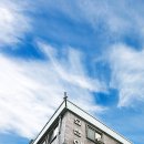 요셉치과의원 이미지