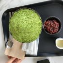 하얀여우 수제간식 이미지