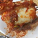 동경아구찜 이미지