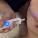 (주)워터케어 | 배곧피부관리 페이스펙, 워터글로우케어로 속건조 졸업!