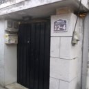 서울용산초등학교 이미지