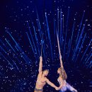 알레그리아 이미지