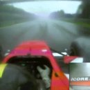 진짜 개빡센 F1 드라이버.gif 이미지