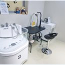 노리터호텔 이미지