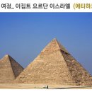 갈릴리여행사 이미지