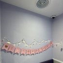 보라보라 노래연습장 이미지