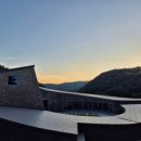 숲속에한옥 이미지