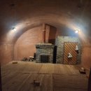 유토피아황토방 이미지