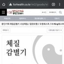동명기획 이미지