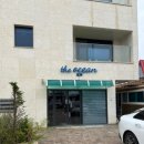 디오션제부 이미지