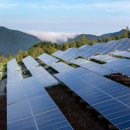 태양전기설비 이미지