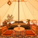 솔모닝펜션 이미지