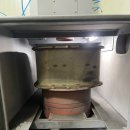 낭산카센타 이미지