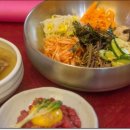 9테이블 이미지