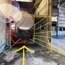 합심금속 이미지